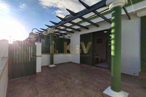 Bungalou a Maspalomas, Gran Canaria, Maspalomas - € 282.000 | Ref: KE-282000CIMX - foto 2
